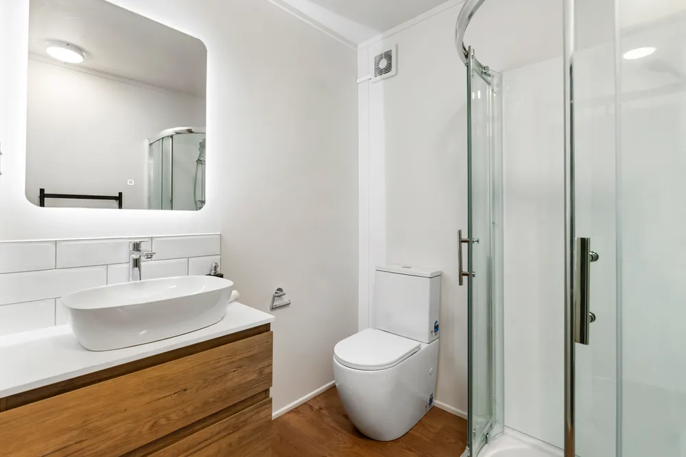 Photos of 505 Waiau Pa Road