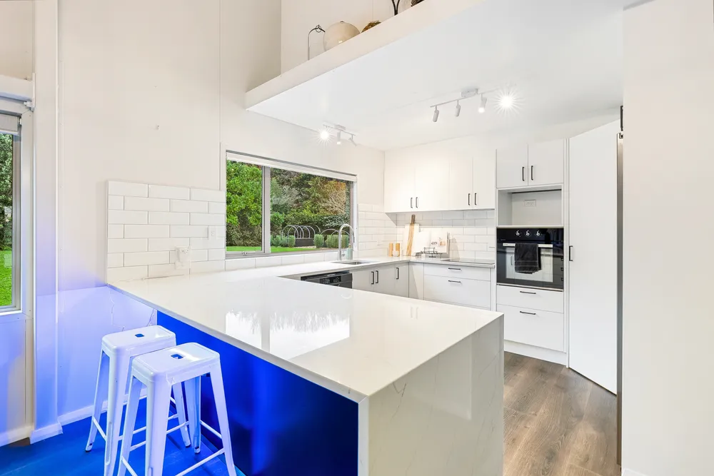 Photos of 505 Waiau Pa Road