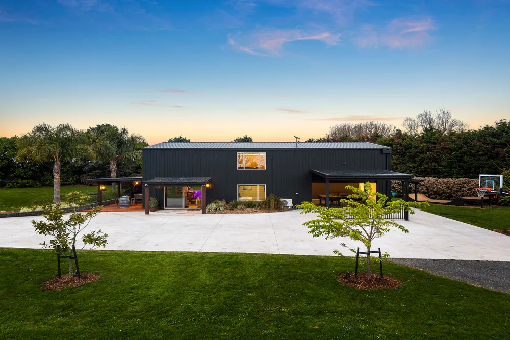 Photos of 505 Waiau Pa Road