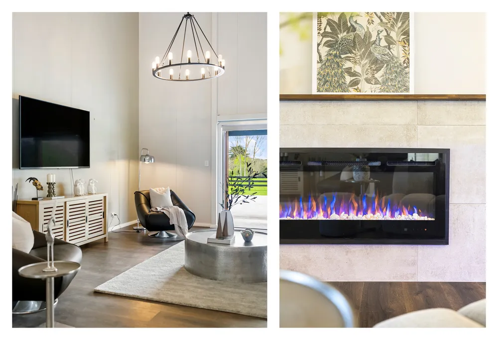 Photos of 505 Waiau Pa Road