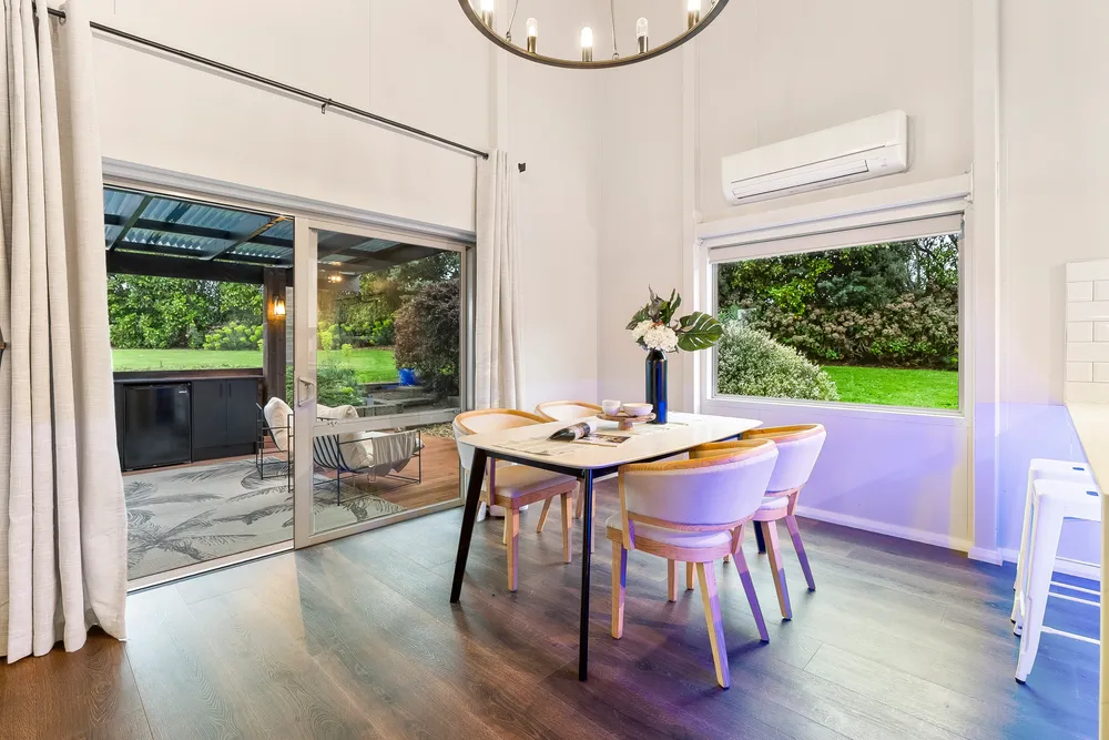 Photos of 505 Waiau Pa Road