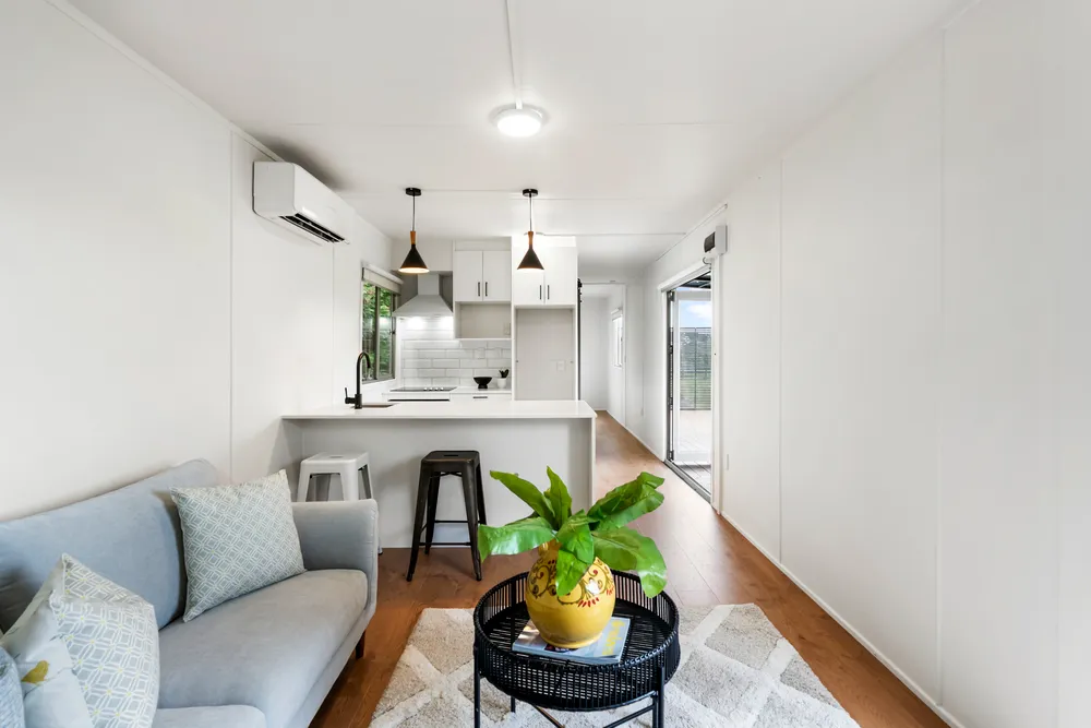 Photos of 505 Waiau Pa Road