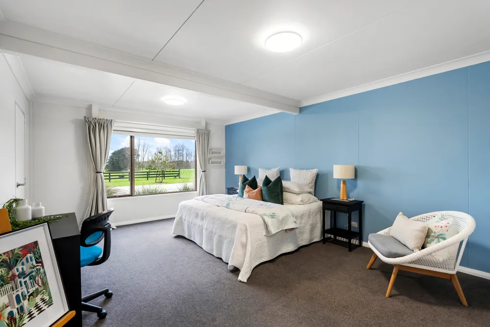 Photos of 505 Waiau Pa Road