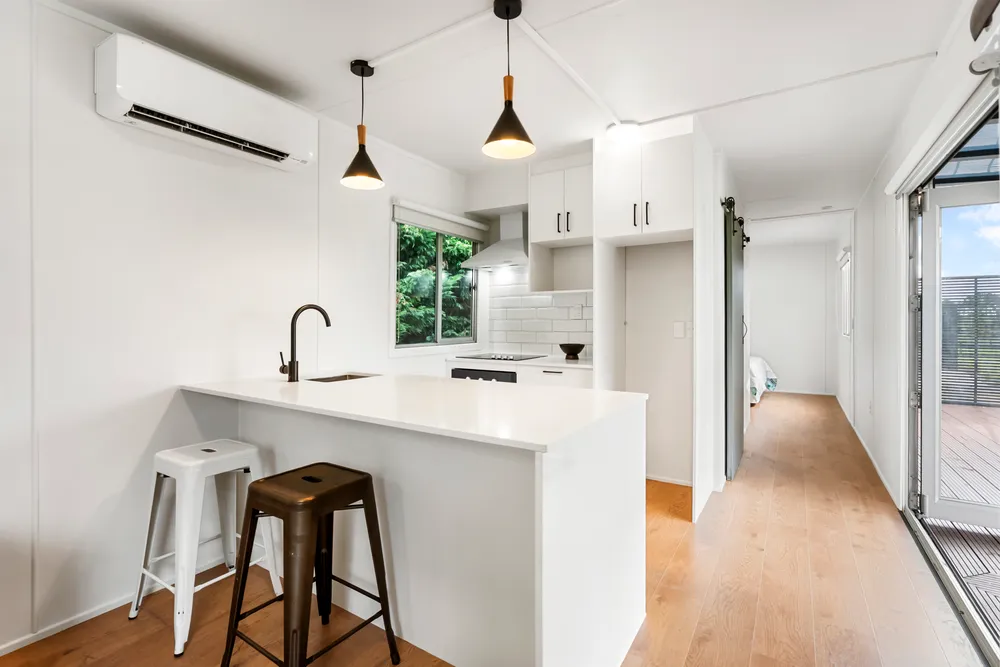 Photos of 505 Waiau Pa Road