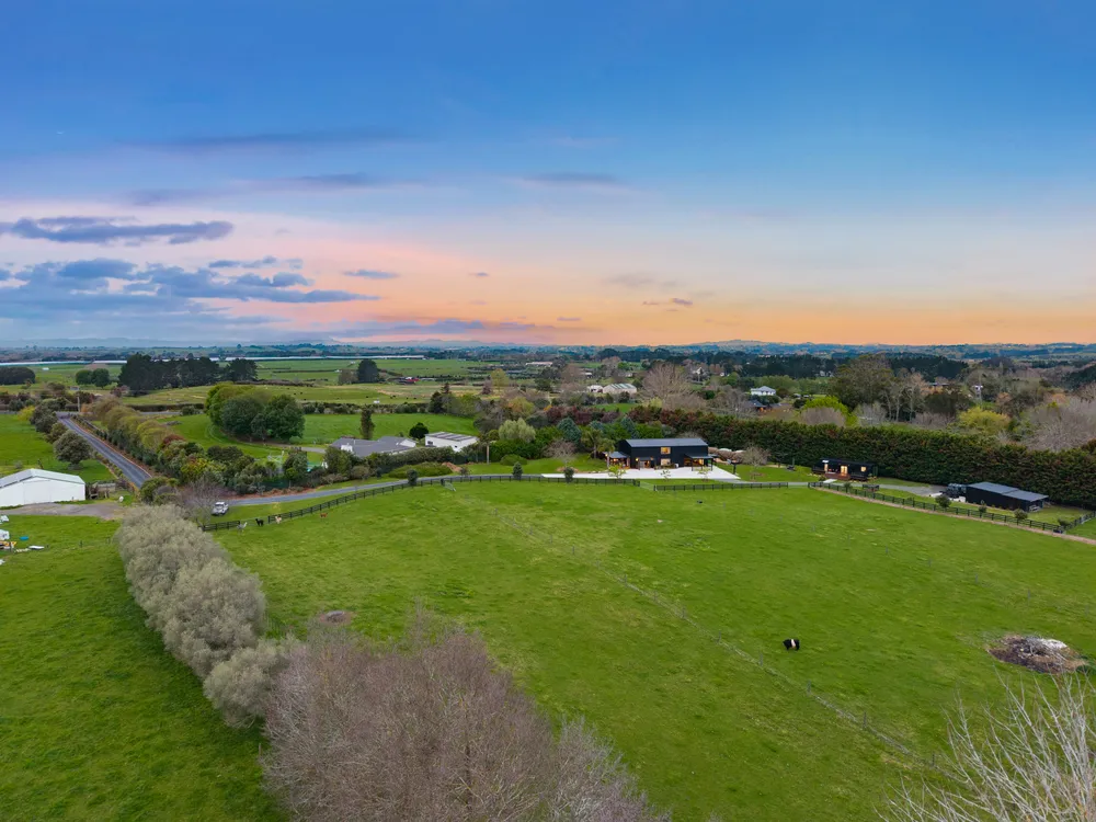 Photos of 505 Waiau Pa Road