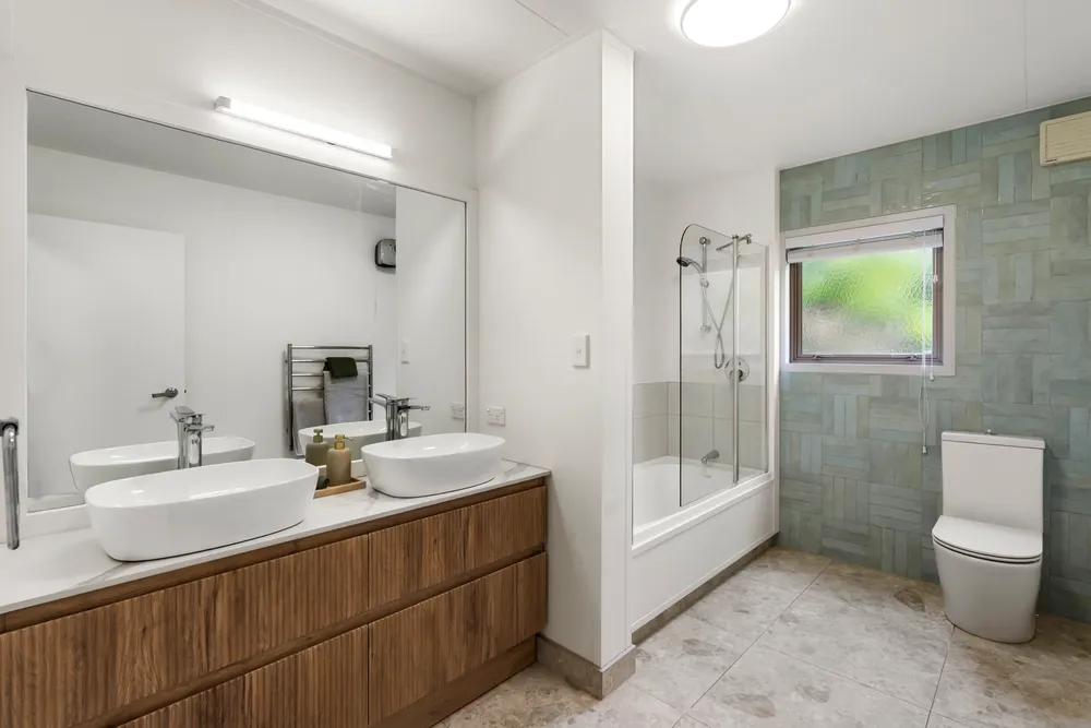 Photos of 505 Waiau Pa Road
