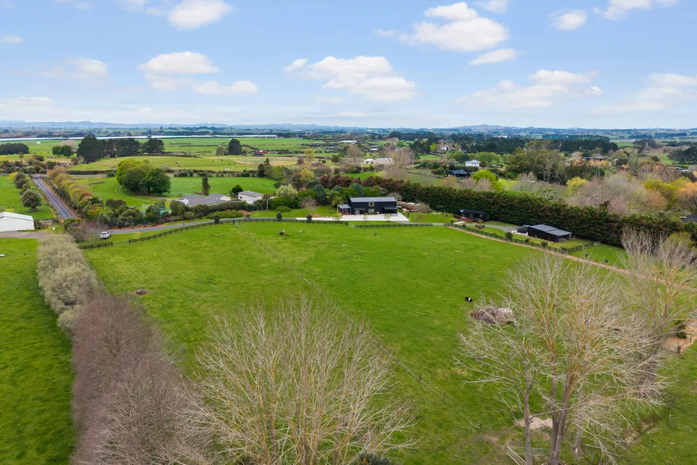 Photos of 505 Waiau Pa Road