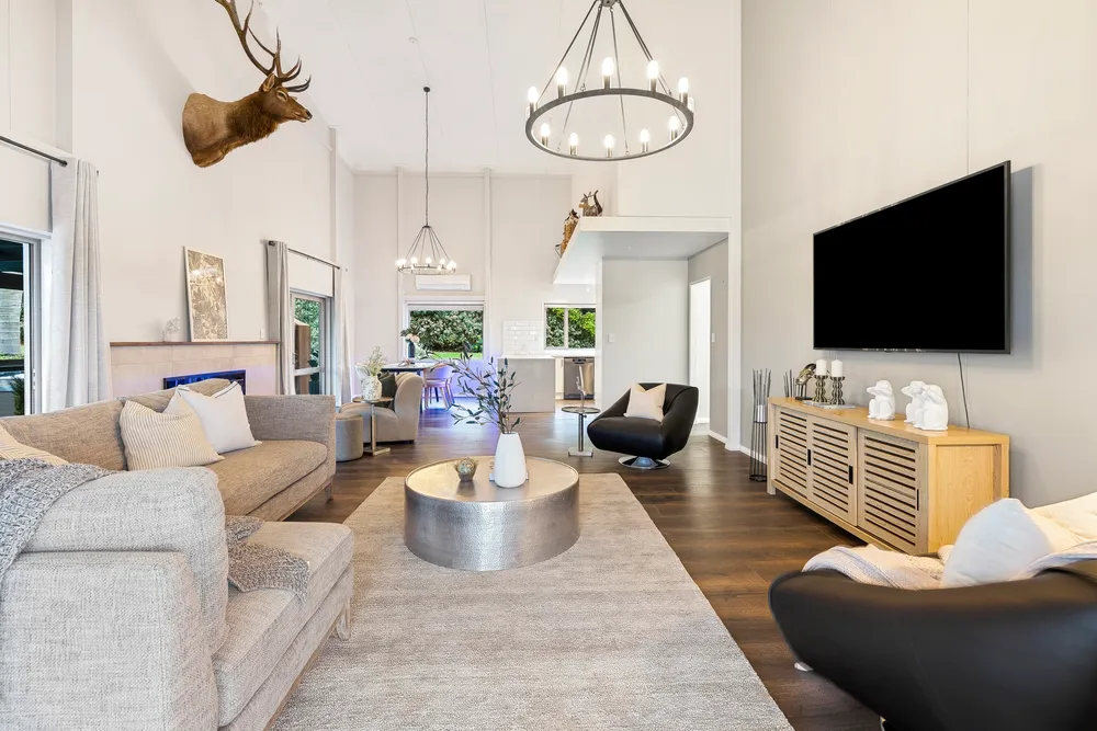 Photos of 505 Waiau Pa Road
