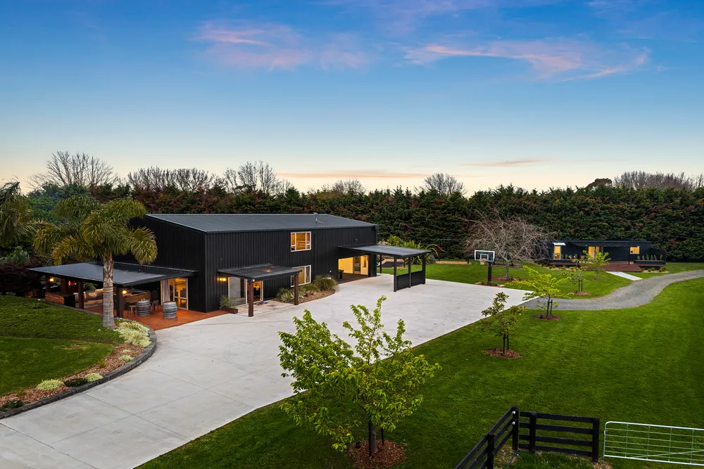 Photos of 505 Waiau Pa Road