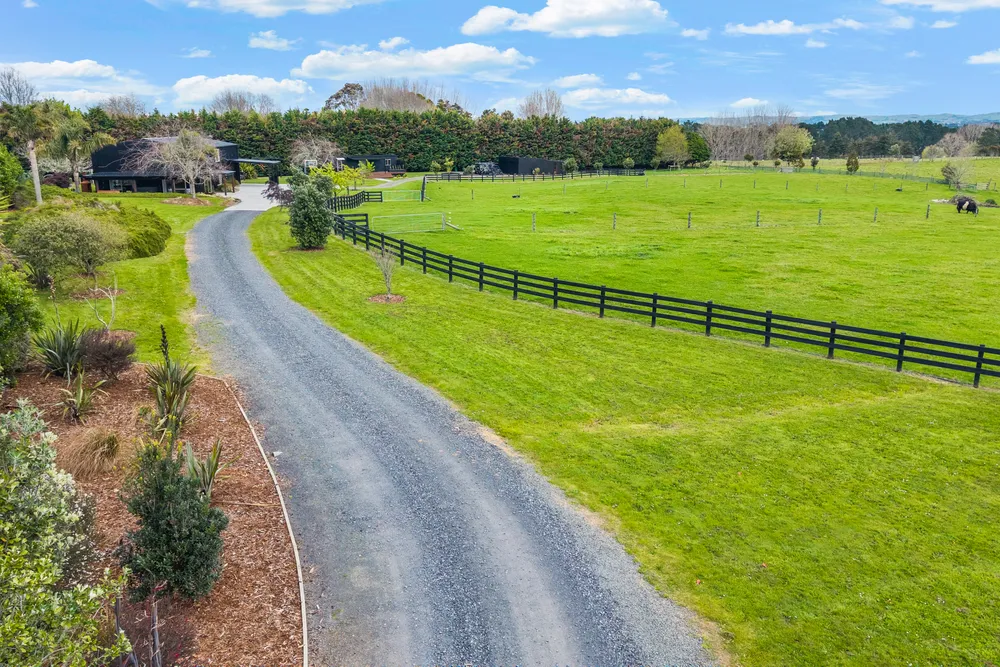 Photos of 505 Waiau Pa Road