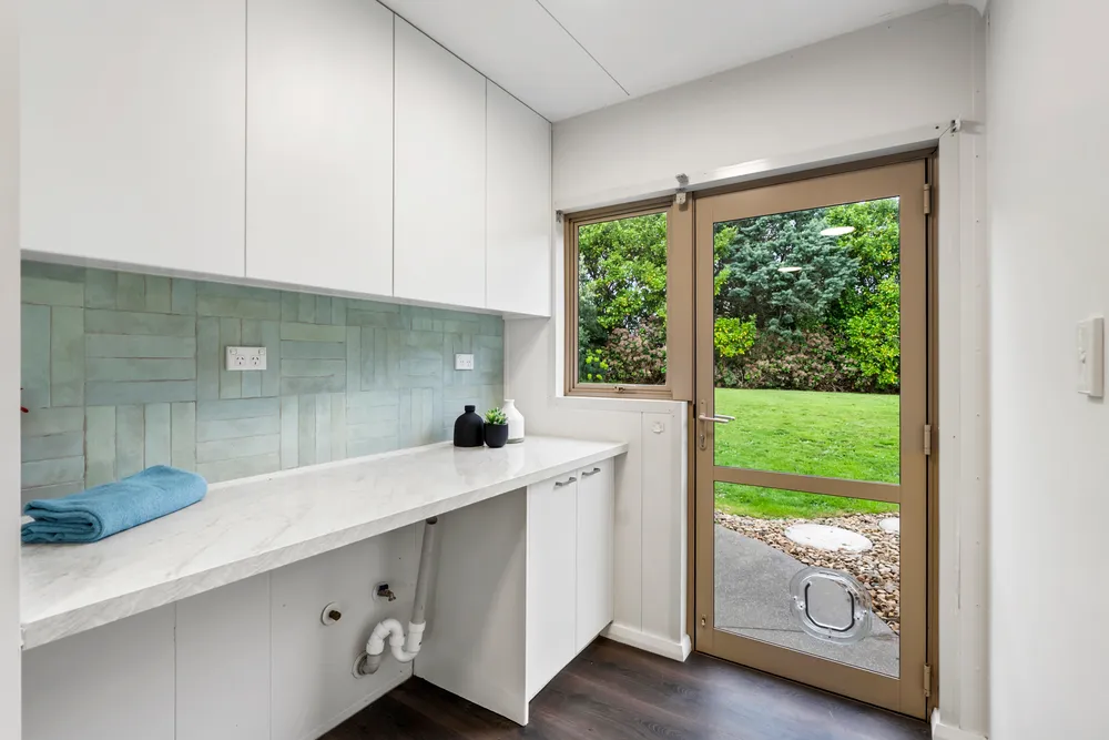 Photos of 505 Waiau Pa Road