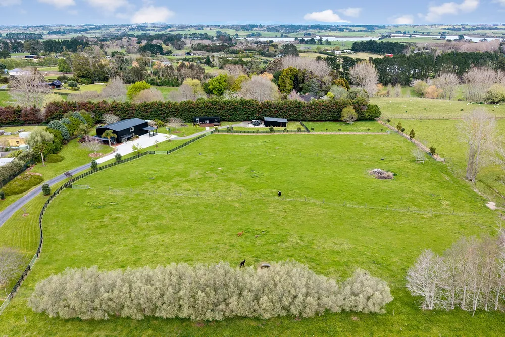 Photos of 505 Waiau Pa Road