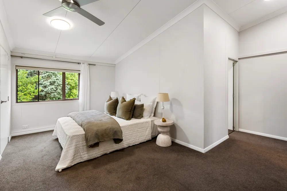 Photos of 505 Waiau Pa Road