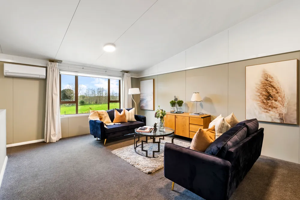 Photos of 505 Waiau Pa Road