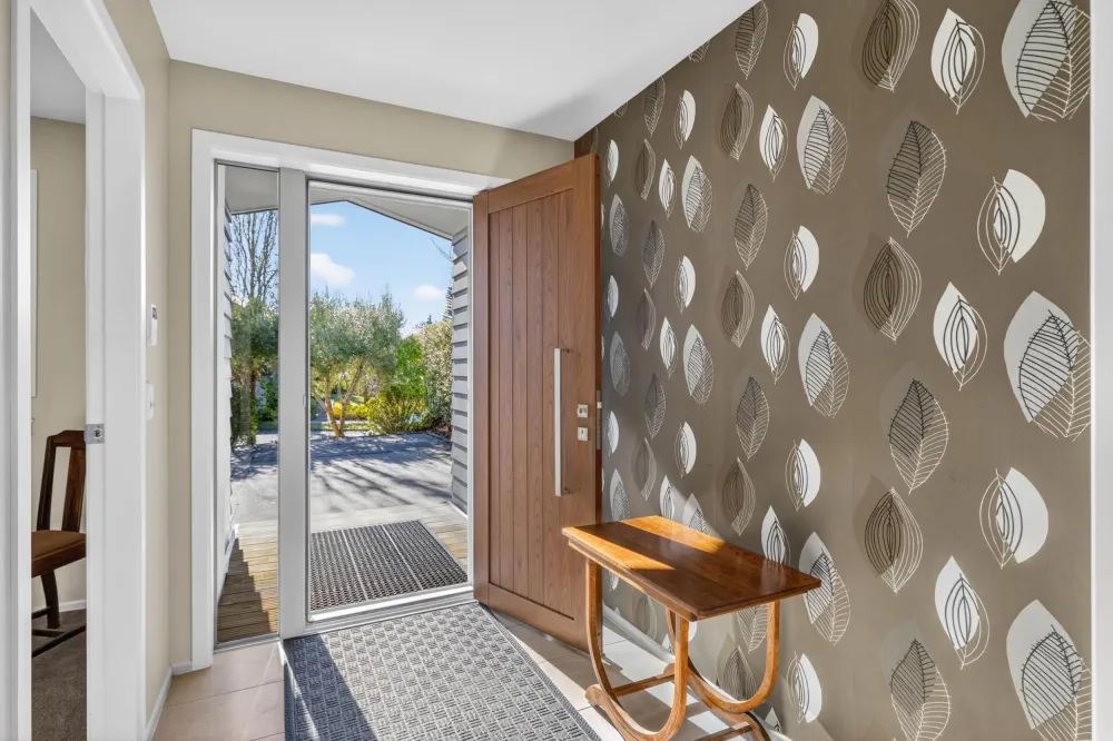 Photos of 72 Jellicoe Drive