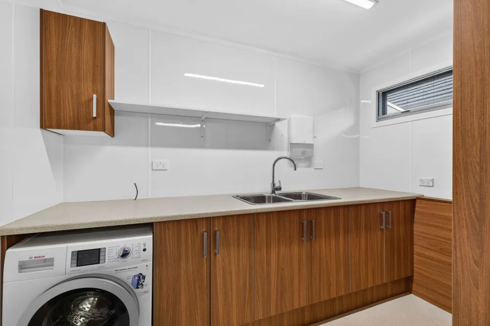 Photos of 72 Jellicoe Drive