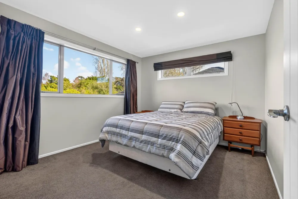 Photos of 72 Jellicoe Drive