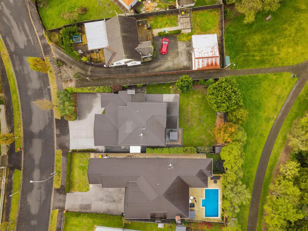 Photos of 72 Jellicoe Drive