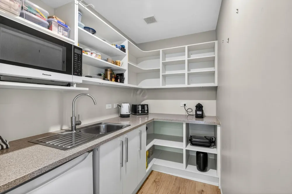 Photos of 72 Jellicoe Drive