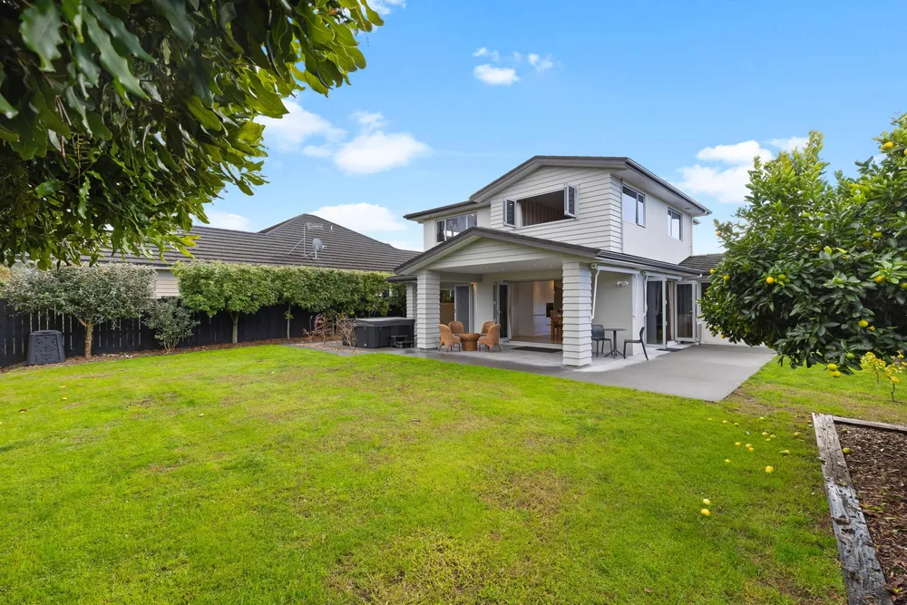 Photos of 72 Jellicoe Drive