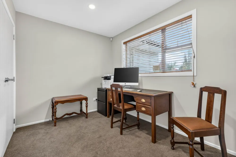 Photos of 72 Jellicoe Drive