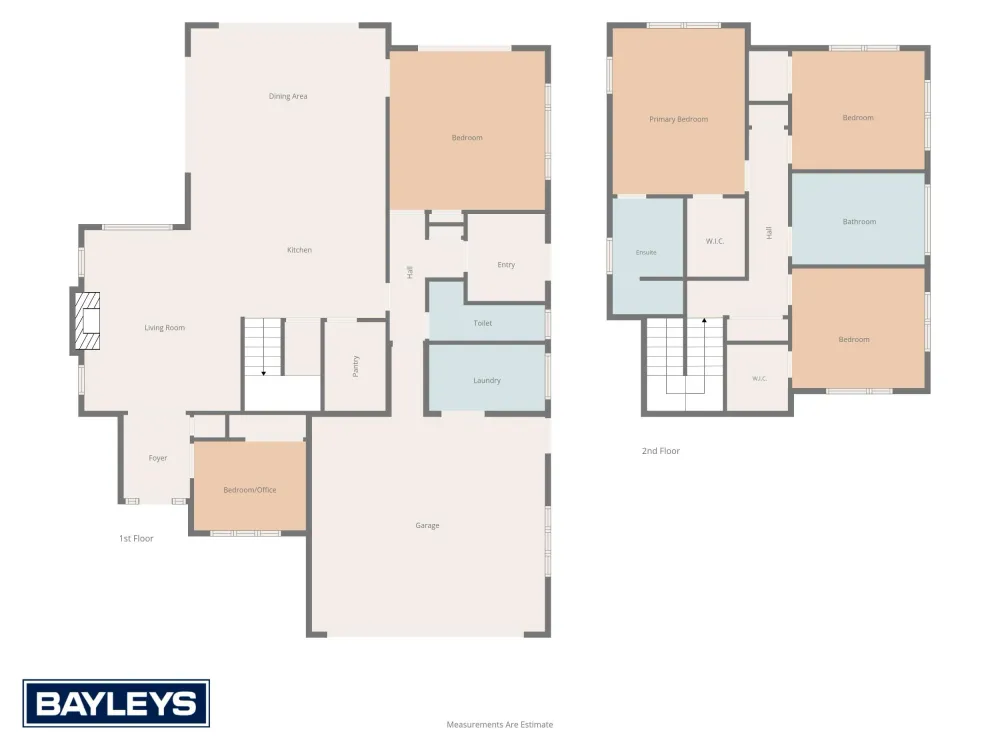 Photos of 72 Jellicoe Drive