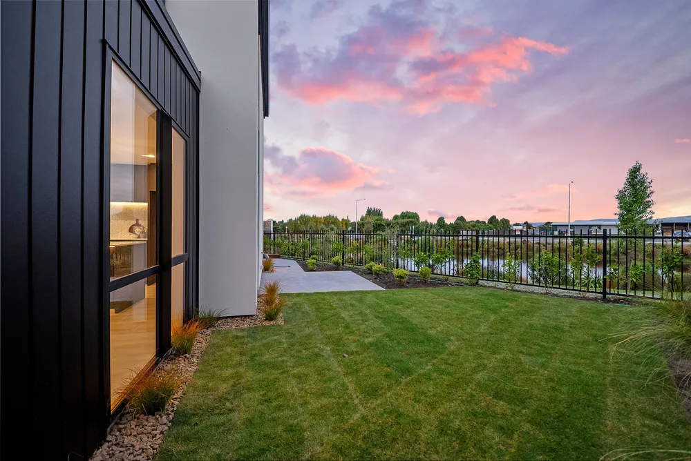 Photos of 75 Timara Crescent