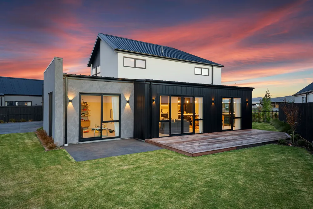 Photos of 75 Timara Crescent