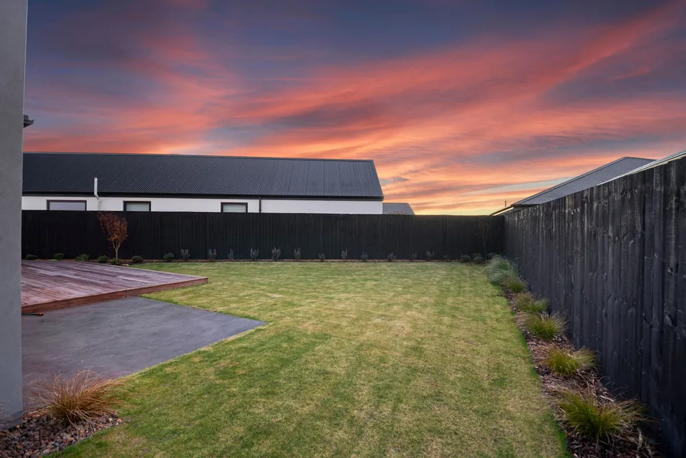 Photos of 75 Timara Crescent