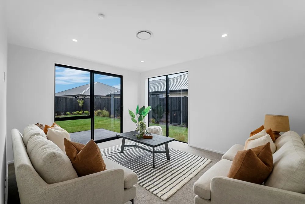 Photos of 75 Timara Crescent