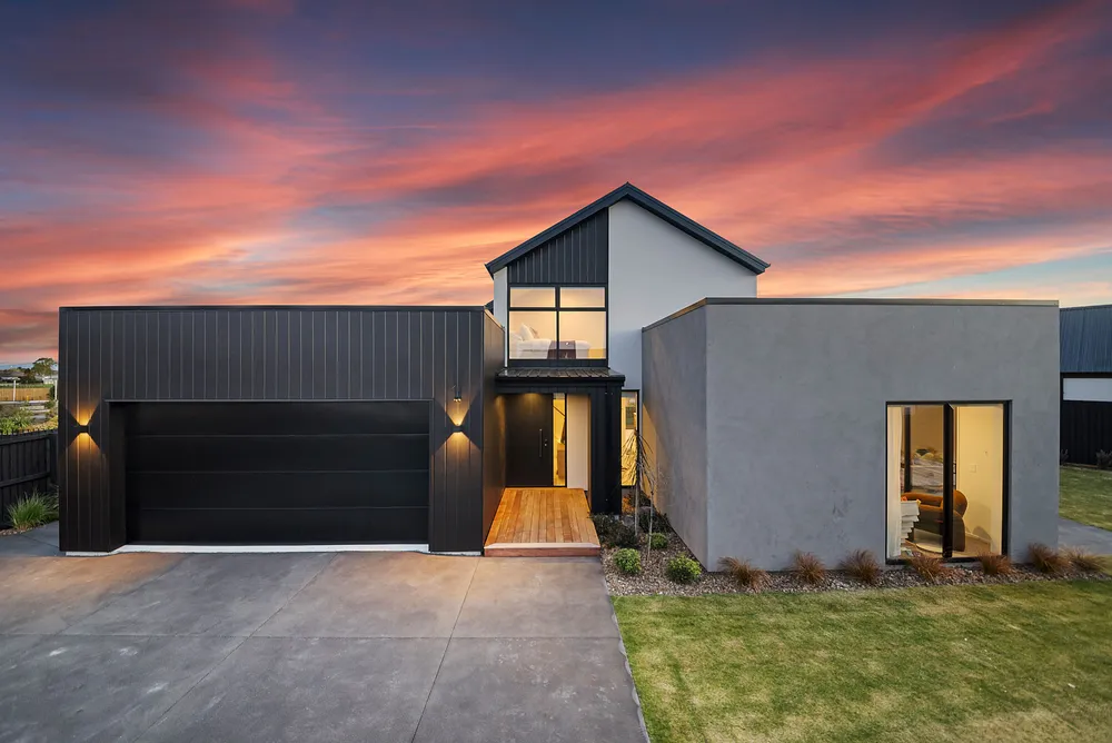 Photos of 75 Timara Crescent