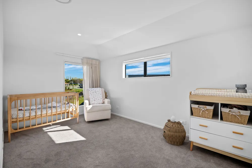 Photos of 75 Timara Crescent