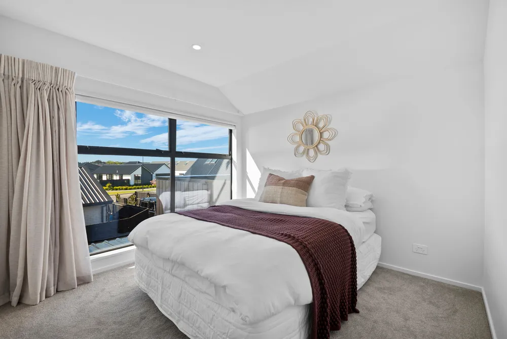 Photos of 75 Timara Crescent