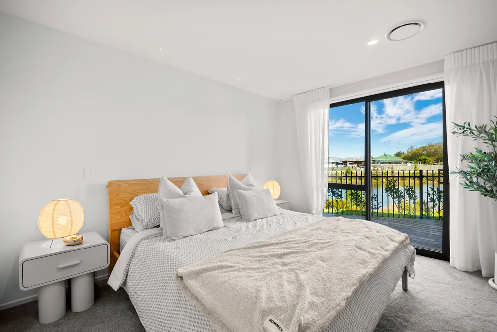 Photos of 75 Timara Crescent