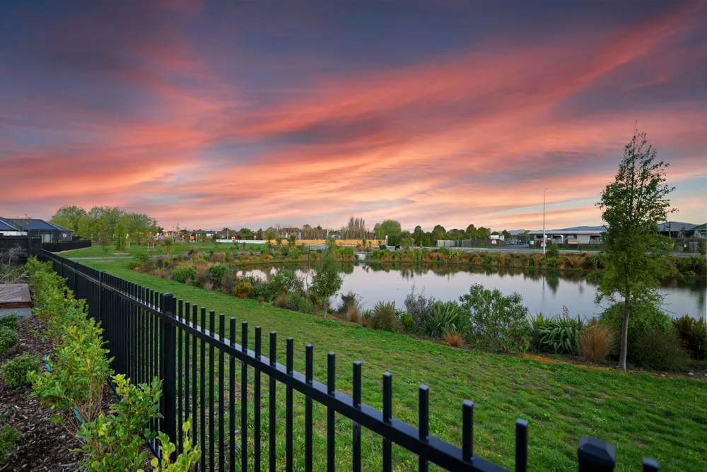 Photos of 75 Timara Crescent