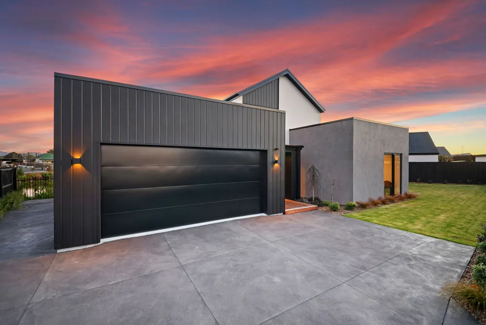 Photos of 75 Timara Crescent