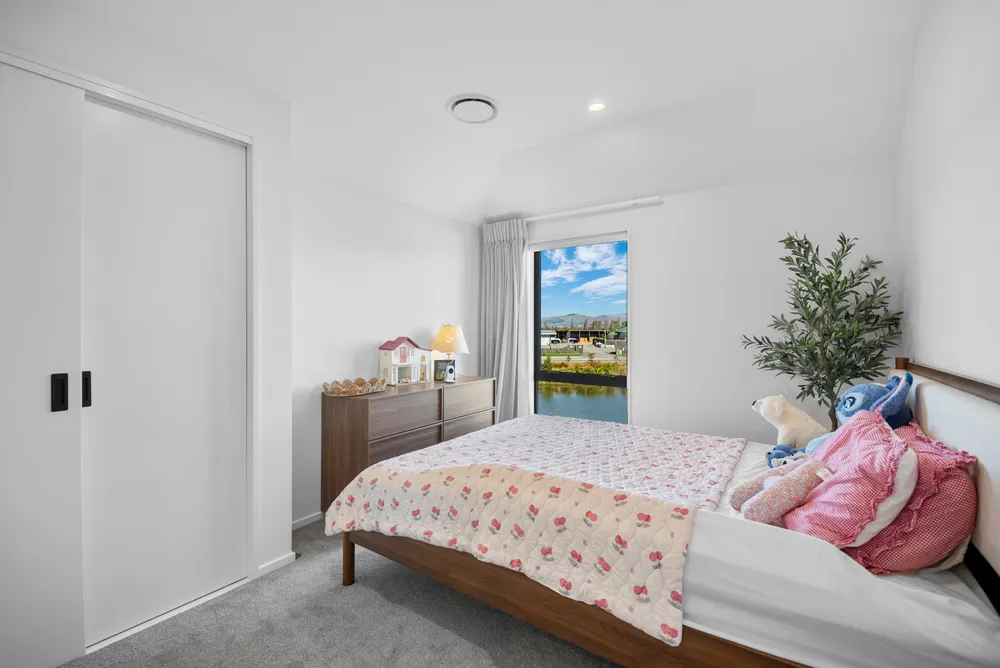Photos of 75 Timara Crescent