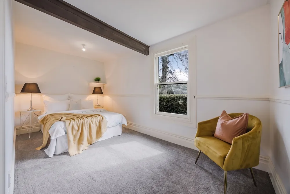 Photos of 17 Blockhouse Bay Road