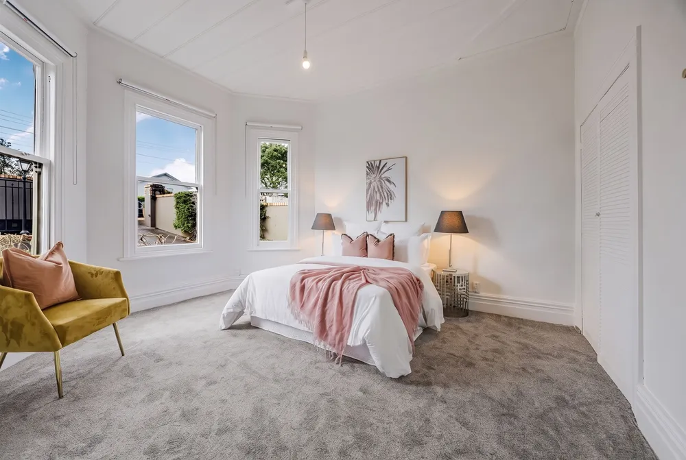 Photos of 17 Blockhouse Bay Road
