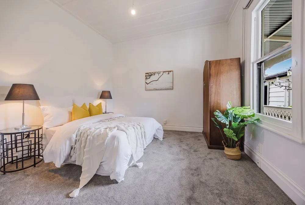 Photos of 17 Blockhouse Bay Road
