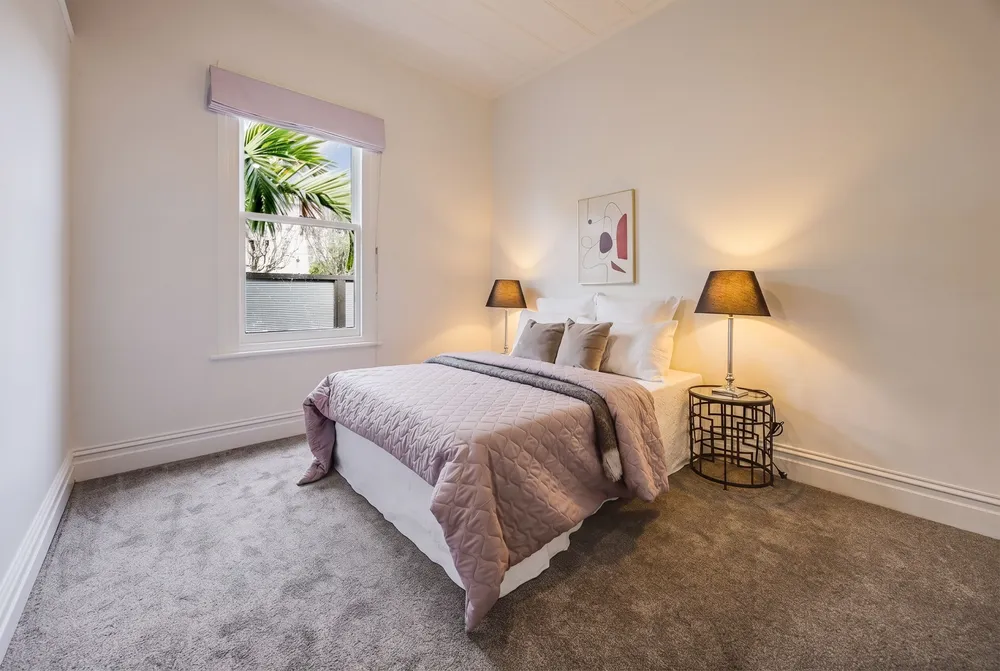 Photos of 17 Blockhouse Bay Road
