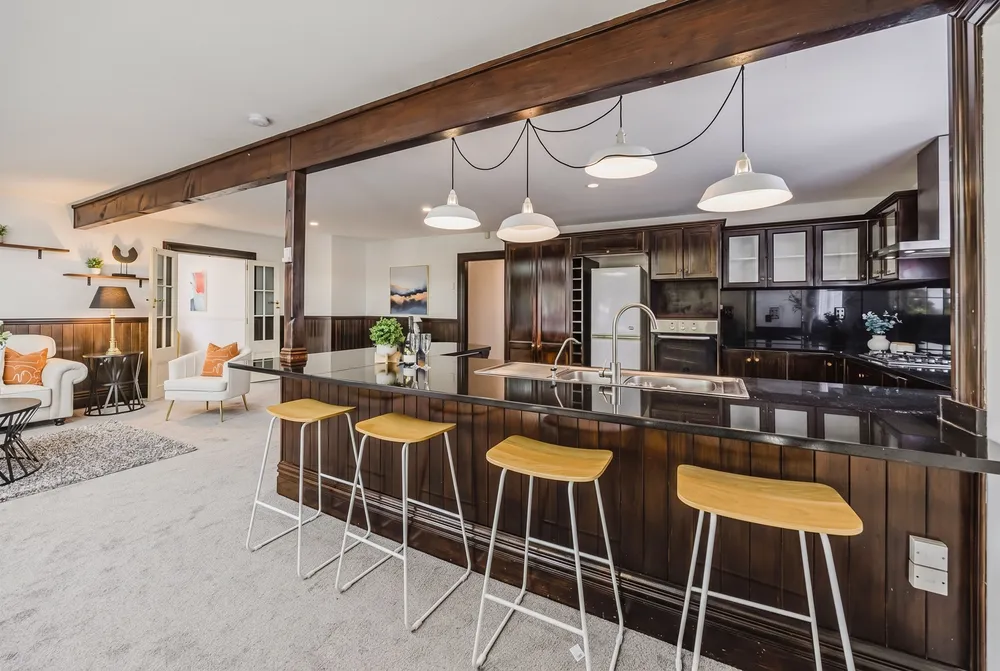 Photos of 17 Blockhouse Bay Road