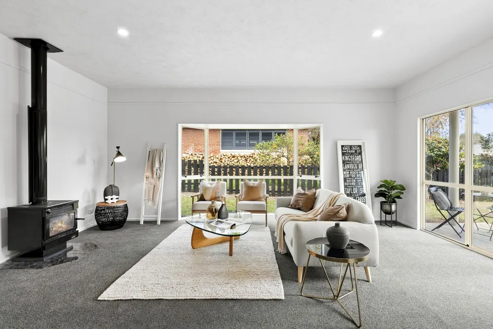 Photos of 49A William Street