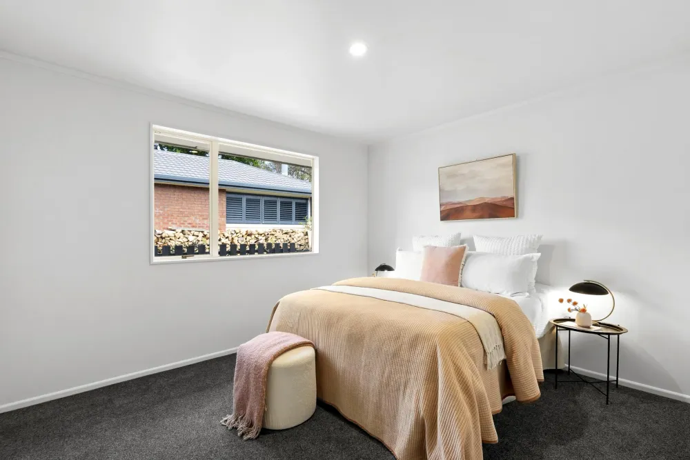 Photos of 49A William Street