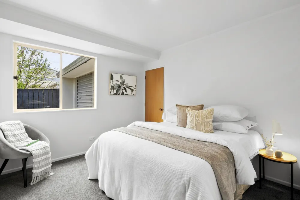 Photos of 49A William Street