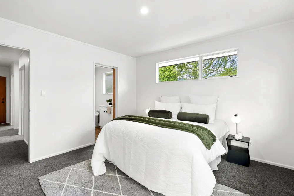 Photos of 49A William Street