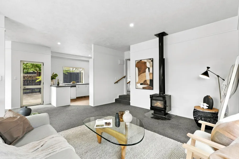 Photos of 49A William Street
