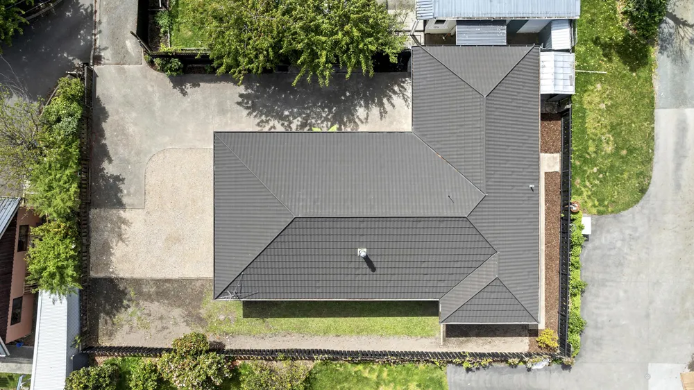 Photos of 49A William Street