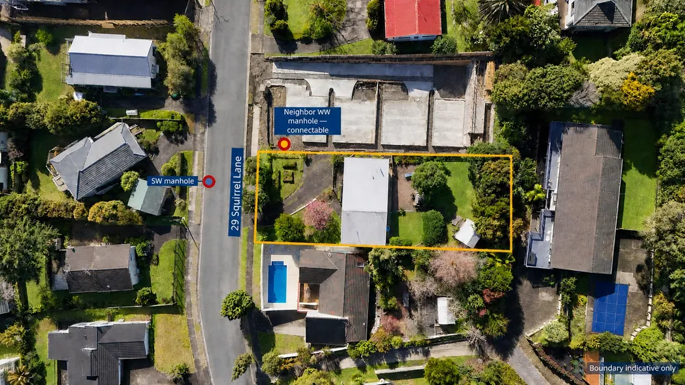 Photos of 29 Squirrel Lane