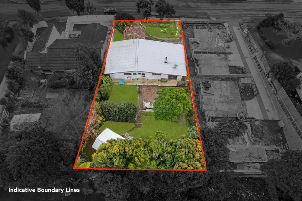 Photos of 29 Squirrel Lane